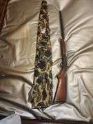Gun