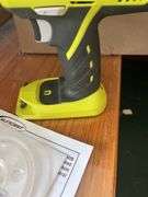 Drill