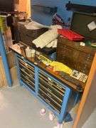 Tool Chest