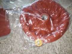 Bakeware