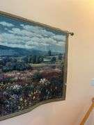 Tapestry