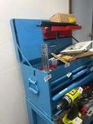 Tool Box