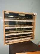 Organizer