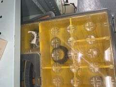 Electrical