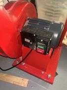 Dust Collector