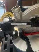 Ryobi Combo Kit