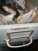 Plumbing