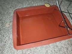 Bakeware