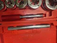 Threading Kit