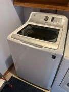 Washer