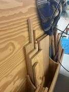 Wood