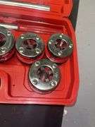 Threading Kit