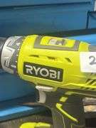 Drill