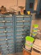 Storage Units