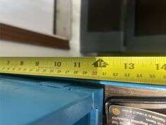 Tool Box