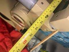 Woodworking