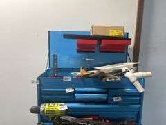Tool Box