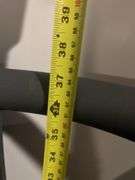 Treadmill Part