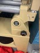 Woodworking