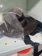 Cleanout