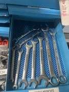 Wrenches