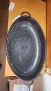 cookware