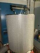 Dust Collector