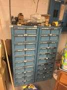 Storage Units
