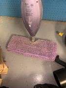 Mop