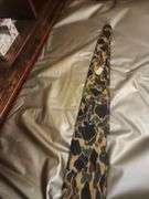 Gun