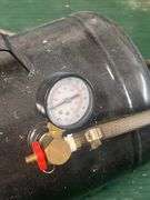Air Tank