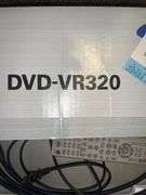 DVD Recorder
