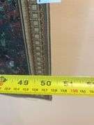 Tapestry