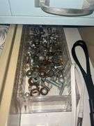 Telephone Parts