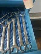 Wrenches