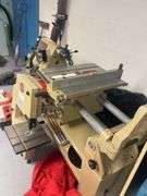 Woodworking