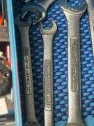 Wrenches