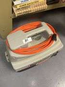 Tool Vac
