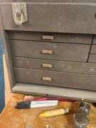 Tool Box
