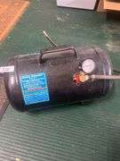 Air Tank