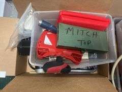Misc