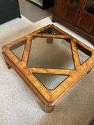 Auction Asset