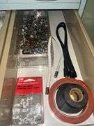 Telephone Parts