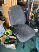 Chair