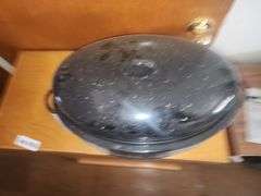 cookware