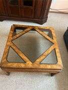 Auction Asset
