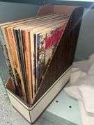 Magazines