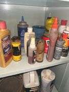 Chemicals