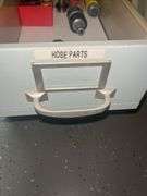 Hose Parts