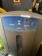 Air Purifier